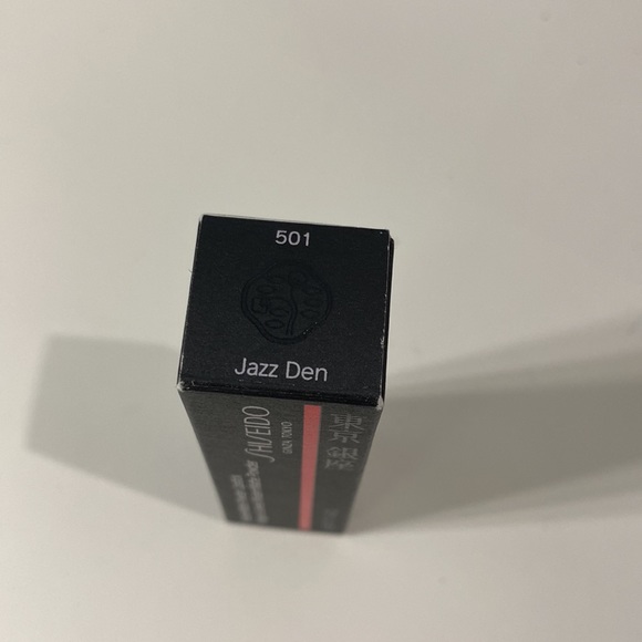 Sold out - Picture 2 of 8